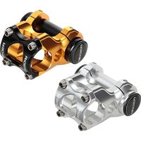 RIDEA Extendable Stem(Brompton) ブラウン ESF5T 1個（直送品）
