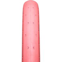 井上ゴム工業 EXERACER PRO レッド(25-590) HP-96 1本（直送品）