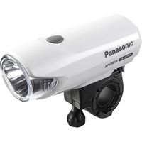 パナソニック LEDスポーツかしこいランプ ブラック NSKL137-B 1個（直送品）