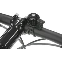 東京ベル製作所 マイクロフレックスベル チェレステ TB-510FB3 1個（直送品）