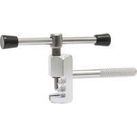 ジーアールケー チェーン切り シルバー PS-T007 1個（直送品）