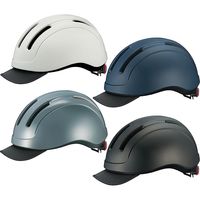 オージーケーカブト シーエス・1 マットヘリンボーンカーキ(S/M) CS-1 1個（直送品）