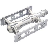 三ヶ島製作所 SYLVAN TOURING NEXT ブラック 4560369004492 1ペア（直送品）