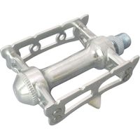 三ヶ島製作所 SYLVAN TRACK ブラック 4560369001071 1ペア（直送品）