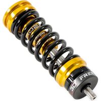 RIDEA Front Suspension(Birdy) ゴールド FSBD1 1個（直送品）