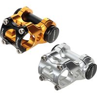 RIDEA Extendable Stem(Brompton) ゴールド ESF5S 1個（直送品）
