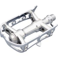 三ヶ島製作所 SYLVAN ROAD NEXT ブラック 4560369004522 1ペア（直送品）