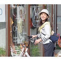 オージーケーカブト シクレ ベージュ SiCURE 1個（直送品）