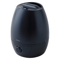 シロカ 5L加湿器 SD-C113AD 1台