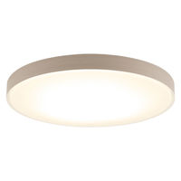 アイリスオーヤマ シーリングライト 12畳 調光調色 ウッドフレーム CEA12DL-7.0WFU 1台（直送品）