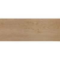 アイリスオーヤマ ウッドスチールベッド シングル 幅1002×奥行1982×高さ299mm ホワイト/ナチュラル 1台（直送品）