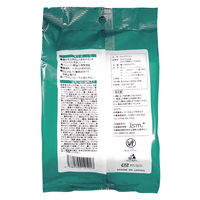 CICA フェイシャル＆ボディ 汗ふきシート 使い切り 冷却用品 ひんやりグッズ エモーションプラネット 1個(30枚入)