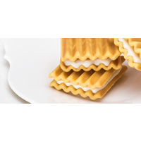 〈黒船〉THE RICH & MILK 1箱  洋菓子 和菓子 手土産 ギフト プレゼント 母の日 父の日 敬老の日