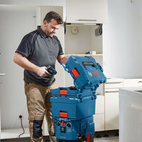 BOSCH ボックスML L-BOXX162 1個（直送品）