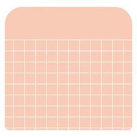 ダイゴー isshoni.やる事ふせん フィルム S FREE レッド S2384 1セット(1個×2)（直送品）