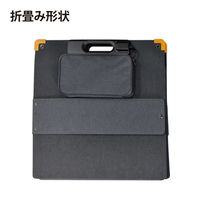 モトユキ ENELiCA(エネリカ)用ソーラーパネル GGS-200SP 1個（直送品）