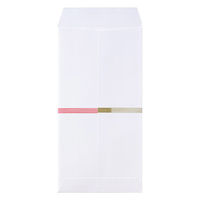 マルアイ 万円袋 真〆 糊なし GP-ノ110 1ケース（直送品）