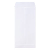 マルアイ 万円袋 無地 糊なし GP-ノ114 1ケース（直送品）