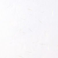 マルアイ コピー和紙B4ホワイト500枚 カミ-4BWバラ 1包（直送品）