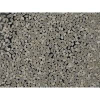 国産ブレンド米　こめ米まい　5kg　1袋　精白米　東日本農産