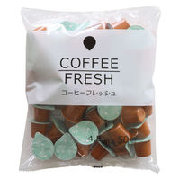 東京めいらく スジャータ コーヒーフレッシュ SJポーション 4.5ml 1セット(50個入×8)