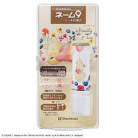 シヤチハタ ネーム9 MO式 プー2 XL-9/CADP2(MO) 1個（直送品）