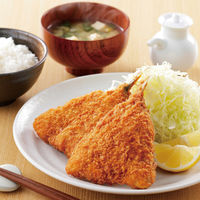 エルスト 永谷園&白子のり&アマノフーズ 6699-100 1個（直送品）