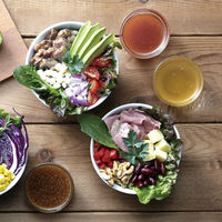 タクセイ 小豆島うまれ彩りドレッシングギフト DS-4Y 1個（直送品）