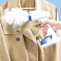 グループセブ ジャパン アクセススチーム イージー DT7131J0 1個（直送品）