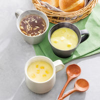 北海大和 北海道スープギフトセット HS-23A 1個（直送品）