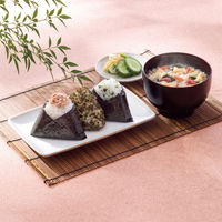 はごろも 和風バラエティギフト KR-gA 1個（直送品）