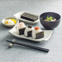 メイワ 荒仕上味付海苔&調味料ギフト NH-EZ 1個（直送品）