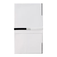 マルアイ 仏金封 黒白7本 御香典 キ-925 1セット(1パック×10)（直送品）