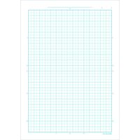 オキナ パリオノート GG10V5 GG105V 1セット(5冊)（直送品）