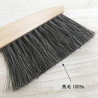 TTC 製図ブラシ 小 25-4010 1個（直送品）