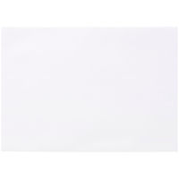 マルマン クロッキーパッド 白クロッキー紙 A4 100枚 S262 1セット(2冊)（直送品）