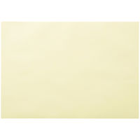 マルマン クロッキーパッド クリームクロッキー紙 A4 60枚 S264 1セット(2冊)（直送品）