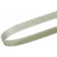 三ツ星ベルト タイミングベルト T5形(ポリウレタン) T5ー15ー270 1個（直送品）