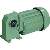 椿本チエイン クローゼモータ CSMA・CSMR・HCMA・HCMR CSMR151ー321U60LB 1個（直送品）