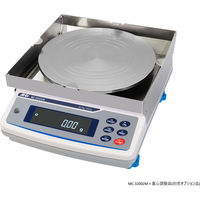 エー・アンド・デイ マスコンパレーター<ひょう量:32.2kg 最小表示:0.01g> MC-32002M 1台（直送品）