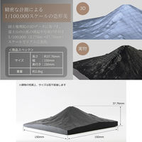 鍋屋バイテック会社 リアル富士 CLGMT-RF-150 1個（直送品）