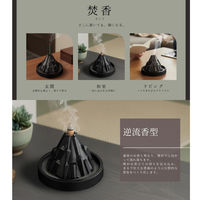 鍋屋バイテック会社 焚香(たこう) CLGIH-TK-138 1個（直送品）