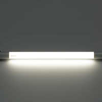 ヤザワコーポレーション LED直管15型 昼白 グロー式 LDF15N/6/10/3 1本（直送品）