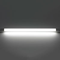 ヤザワコーポレーション LED直管20型 昼白 グロー式2P LDF20N/7/12/3/2P 1パック(2本入)（直送品）