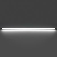 ヤザワコーポレーション LED直管40型 昼白 グロー式2P LDF40N/13/23/3/2P 1パック(2本入)（直送品）