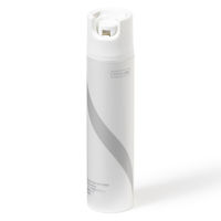 【同じ香りお得なセット】トイレの消臭剤　置き型(1個)　濃縮スプレー(1本)　アソートセット　無香性 エステー　消臭芳香剤　 オリジナル