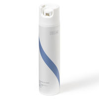 【同じ香りお得なセット】トイレの消臭剤　置き型(1個)　濃縮スプレー(1本)　アソートセット　せっけんの香り エステー　消臭芳香剤　 オリジナル