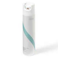 【同じ香りお得なセット】トイレの消臭剤　置き型(1個)　濃縮スプレー(1本)　アソートセット　リフレッシュミント エステー　消臭芳香剤　 オリジナル