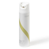 【同じ香りお得なセット】トイレの消臭剤　置き型(1個)　濃縮スプレー(1本)　アソートセット　フレッシュシトラス エステー　消臭芳香剤　 オリジナル