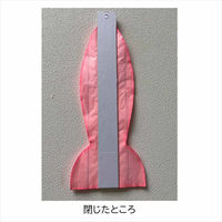 ストア・エキスプレス ハニカムラウンドペーパーファン(44cm) ホワイト 8185-854 1個 53-14-2-3（直送品）